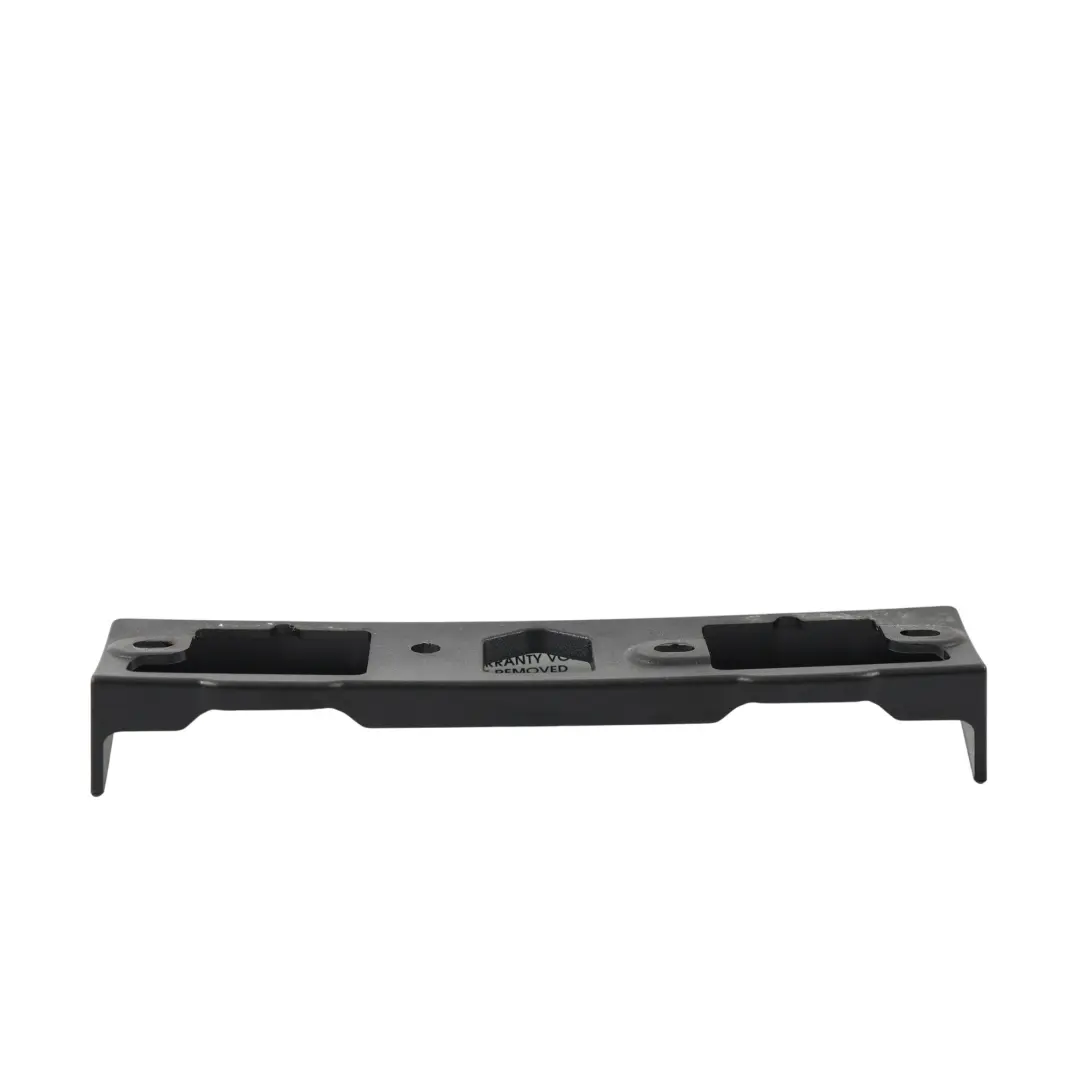 BMW F01 F02 Support Écran Dossier Siège Avant Gauche Droit - SKU 7317463 - Numéro de pièce 7317463