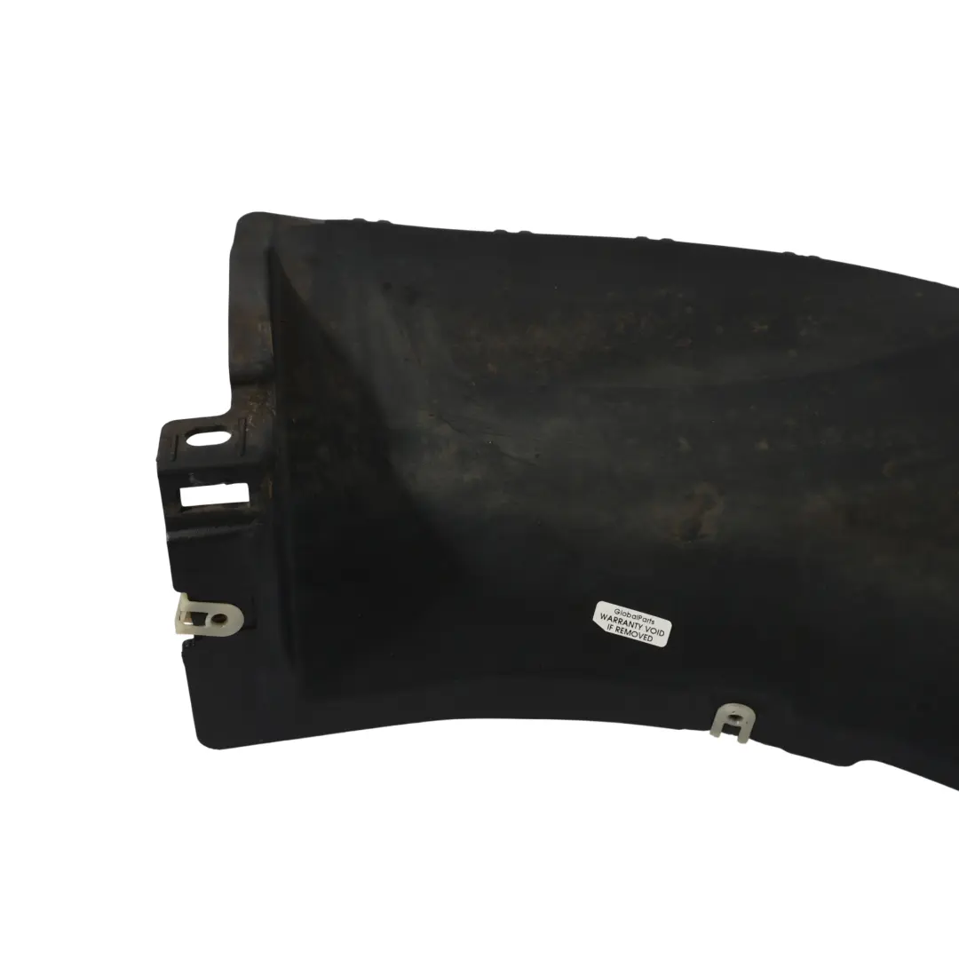 Kanał Powietrza Błotnika Przedniego Prawy do BMW F16 F86 o numerze 7320274 BMW F16 F86 Kanał Powietrza Błotnika Przedniego Prawy - SKU 7320274 - Numer Części 7320274