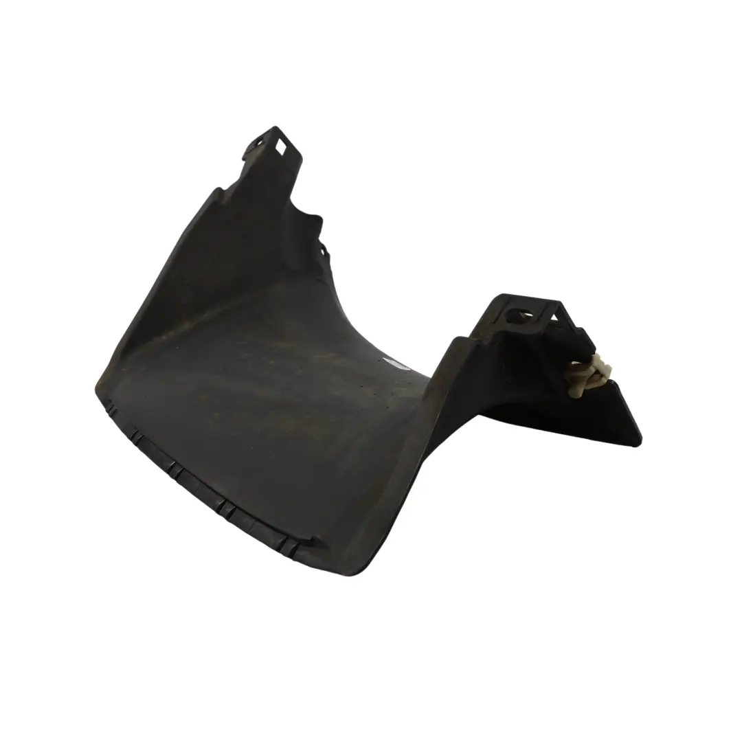 Kanał Powietrza Błotnika Przedniego Prawy do BMW F16 F86 o numerze 7320274 BMW F16 F86 Kanał Powietrza Błotnika Przedniego Prawy - SKU 7320274 - Numer Części 7320274