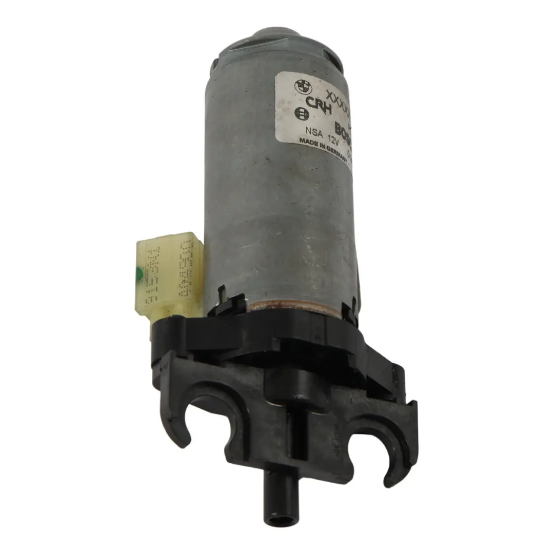 Motore Elettrico Controllo Sedile Anteriore Destro per BMW F12 F33 con numero di parte 7321956 BMW F12 F33 Motore Elettrico Controllo Sedile Anteriore Destro - SKU 7321956 - Numero di parte 7321956