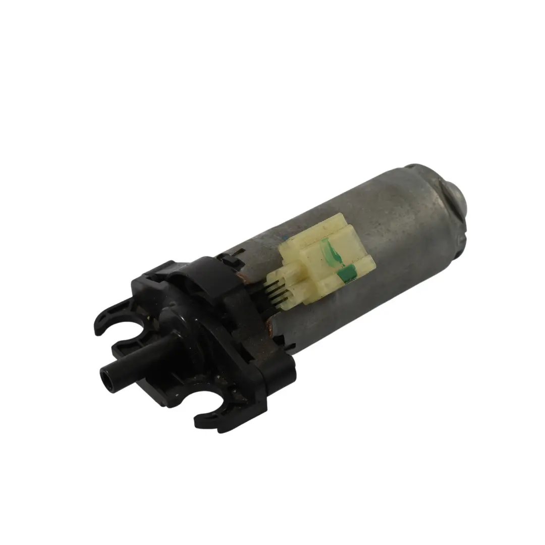 Sitzverstellung Elektromotor Vorne Rechts für BMW F12 F33 mit Teilenummer 7321956 BMW F12 F33 Sitzverstellung Elektromotor Vorne Rechts - SKU 7321956 - Teilenummer 7321956