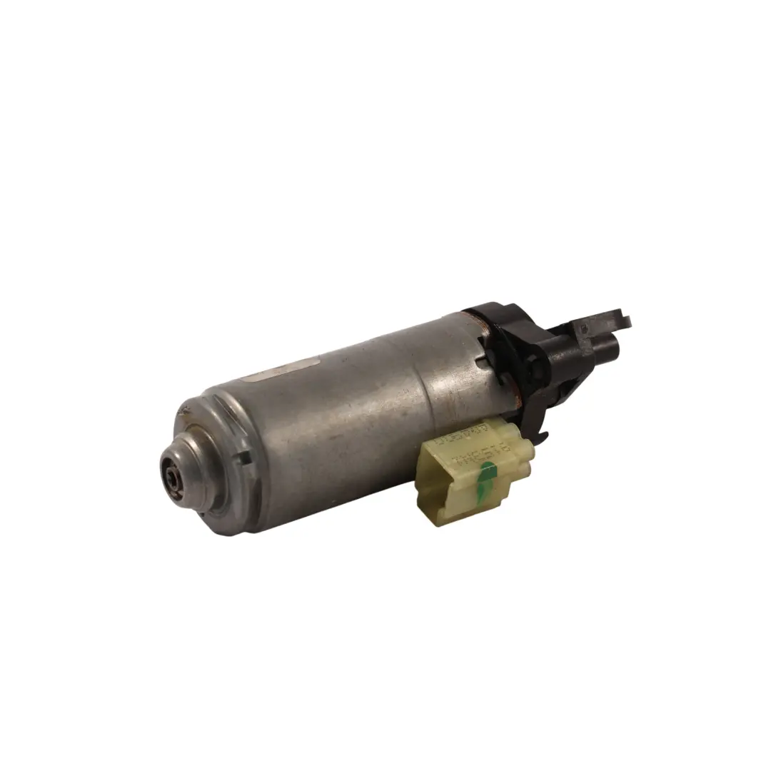 Motore Elettrico Controllo Sedile Anteriore Destro per BMW F12 F33 con numero di parte 7321956 BMW F12 F33 Motore Elettrico Controllo Sedile Anteriore Destro - SKU 7321956 - Numero di parte 7321956