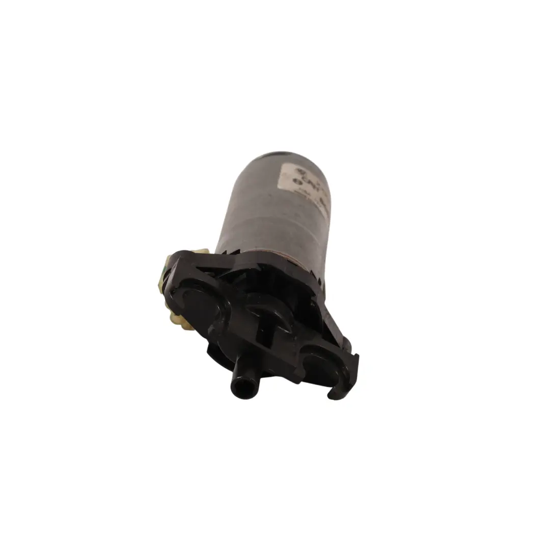 Motore Elettrico Controllo Sedile Anteriore Destro per BMW F12 F33 con numero di parte 7321956 BMW F12 F33 Motore Elettrico Controllo Sedile Anteriore Destro - SKU 7321956 - Numero di parte 7321956