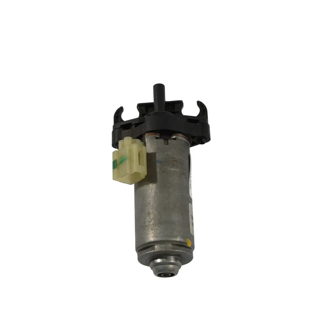 BMW F12 F33 Sitzverstellung Elektromotor Vorne Rechts - SKU 7321956 - Teilenummer 7321956