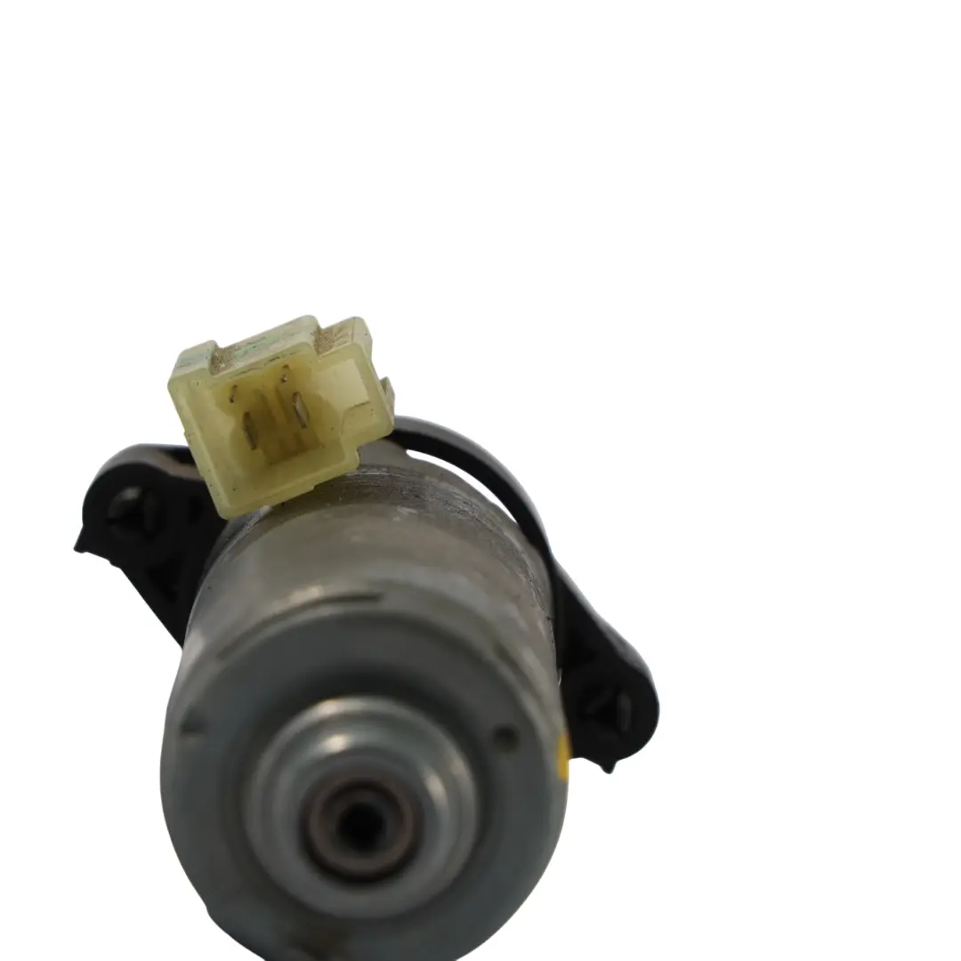 Sitzverstellung Elektromotor Vorne Rechts für BMW F12 F33 mit Teilenummer 7321956 BMW F12 F33 Sitzverstellung Elektromotor Vorne Rechts - SKU 7321956 - Teilenummer 7321956