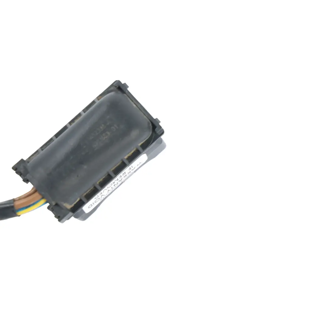 Faro Bi Xenon Delantero Derecho Cable Arnés Enchufe para BMW F30 F31 con número de pieza 7338704 BMW F30 F31 Faro Bi Xenon Delantero Derecho Cable Arnés Enchufe - SKU 7338704-2 - Número de pieza 7338704