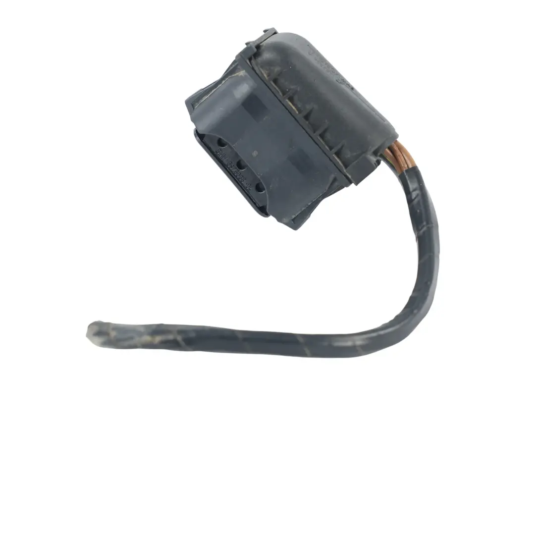 BMW F30 F31 Faro Bi Xenon Anteriore Destro Cablaggio Spina - SKU 7338704-2 - Numero di parte 7338704