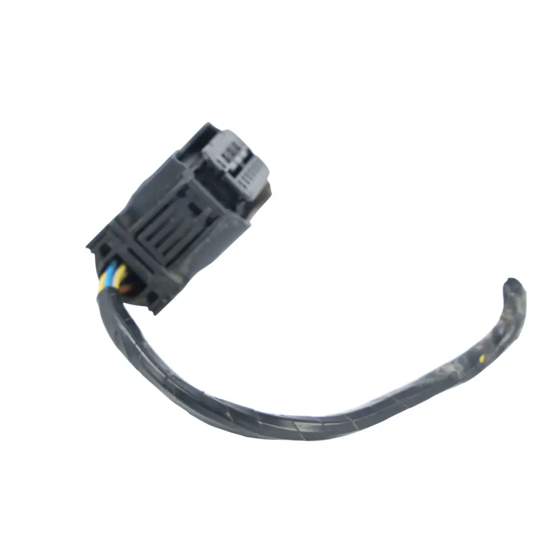 BMW F30 F31 Wiązka Kabli Wtyczka Reflektora Bi Xenon Przód Prawy - SKU 7338704-2 - Numer Części 7338704