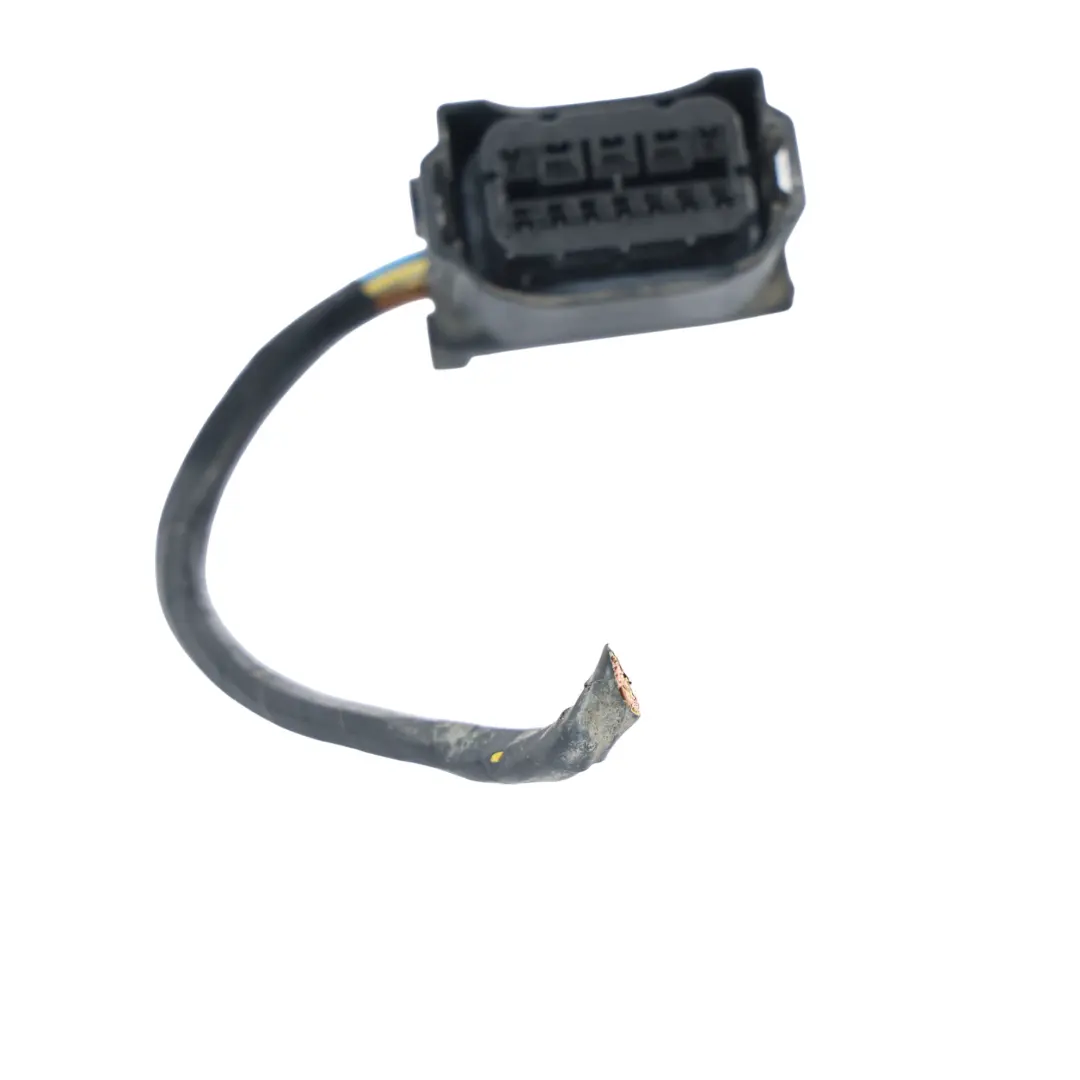 Faro Bi Xenon Anteriore Destro Cablaggio Spina per BMW F30 F31 con numero di parte 7338704 BMW F30 F31 Faro Bi Xenon Anteriore Destro Cablaggio Spina - SKU 7338704-2 - Numero di parte 7338704