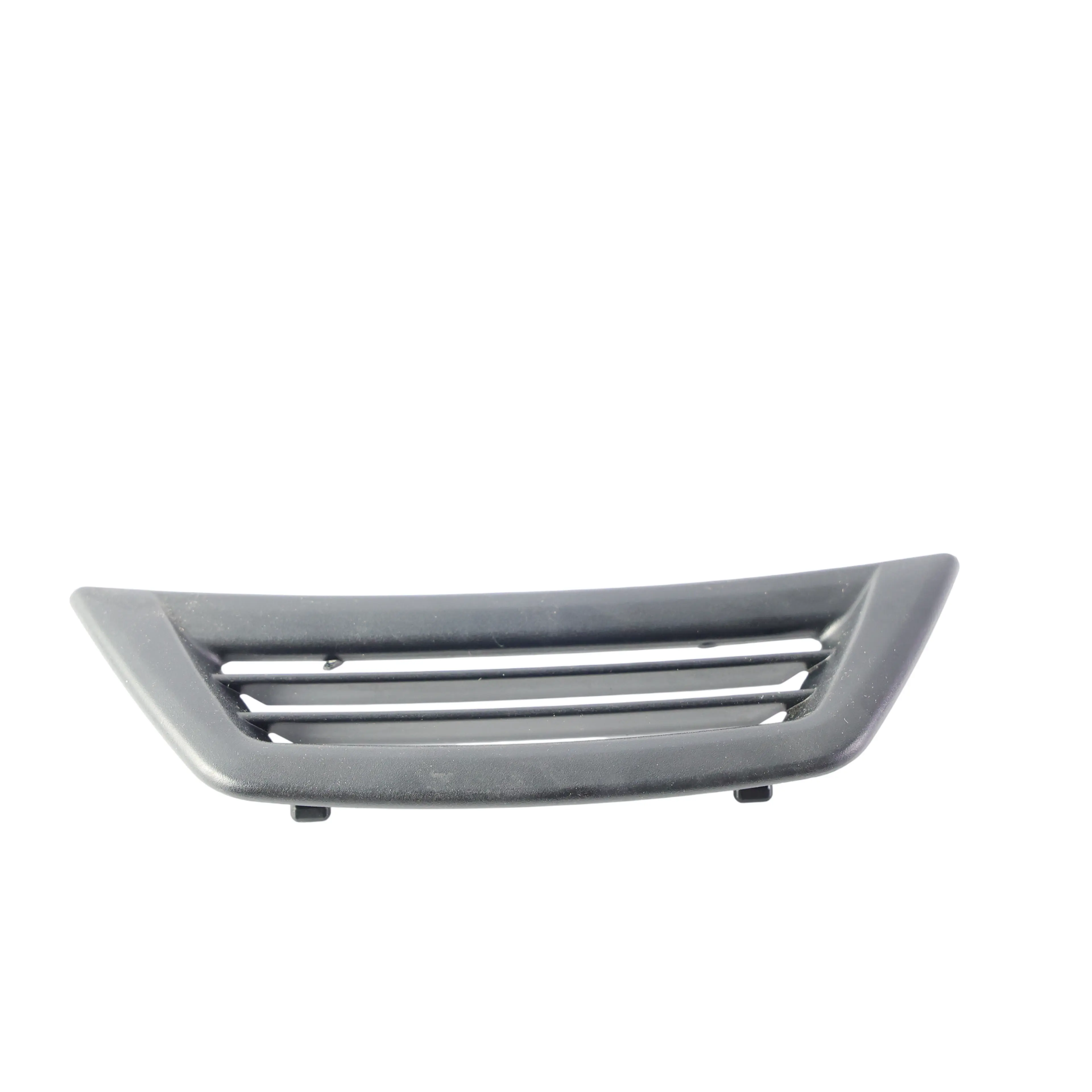 BMW F33 F83 M4 Front Seat Cooling Blower Vent Grille Chrome 7339986
