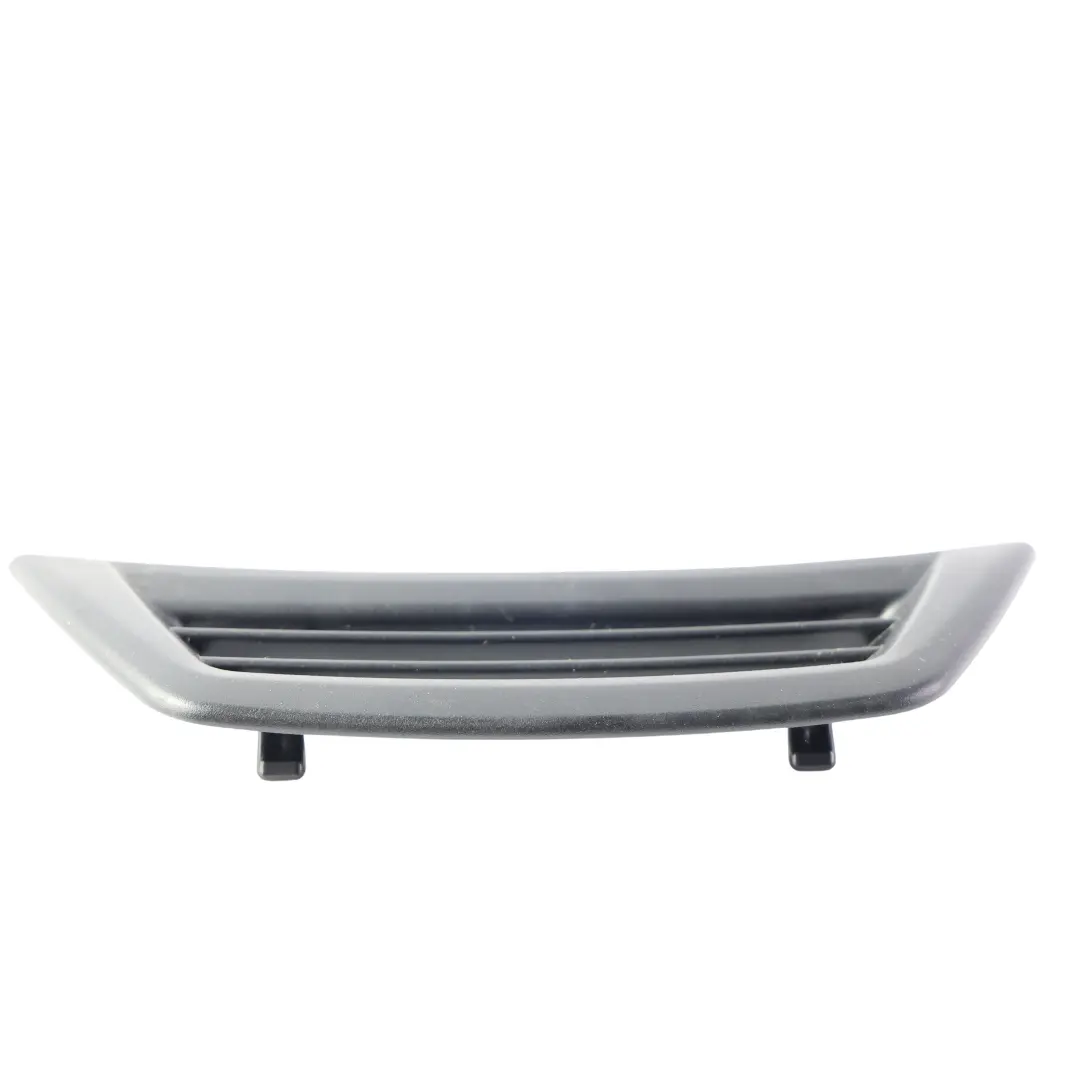 Rejilla Ventilación Asiento Delantero Cromada para BMW F33 F83 M4 con número de pieza 7339986 BMW F33 F83 M4 Rejilla Ventilación Asiento Delantero Cromada - SKU 7339986 - Número de pieza 7339986