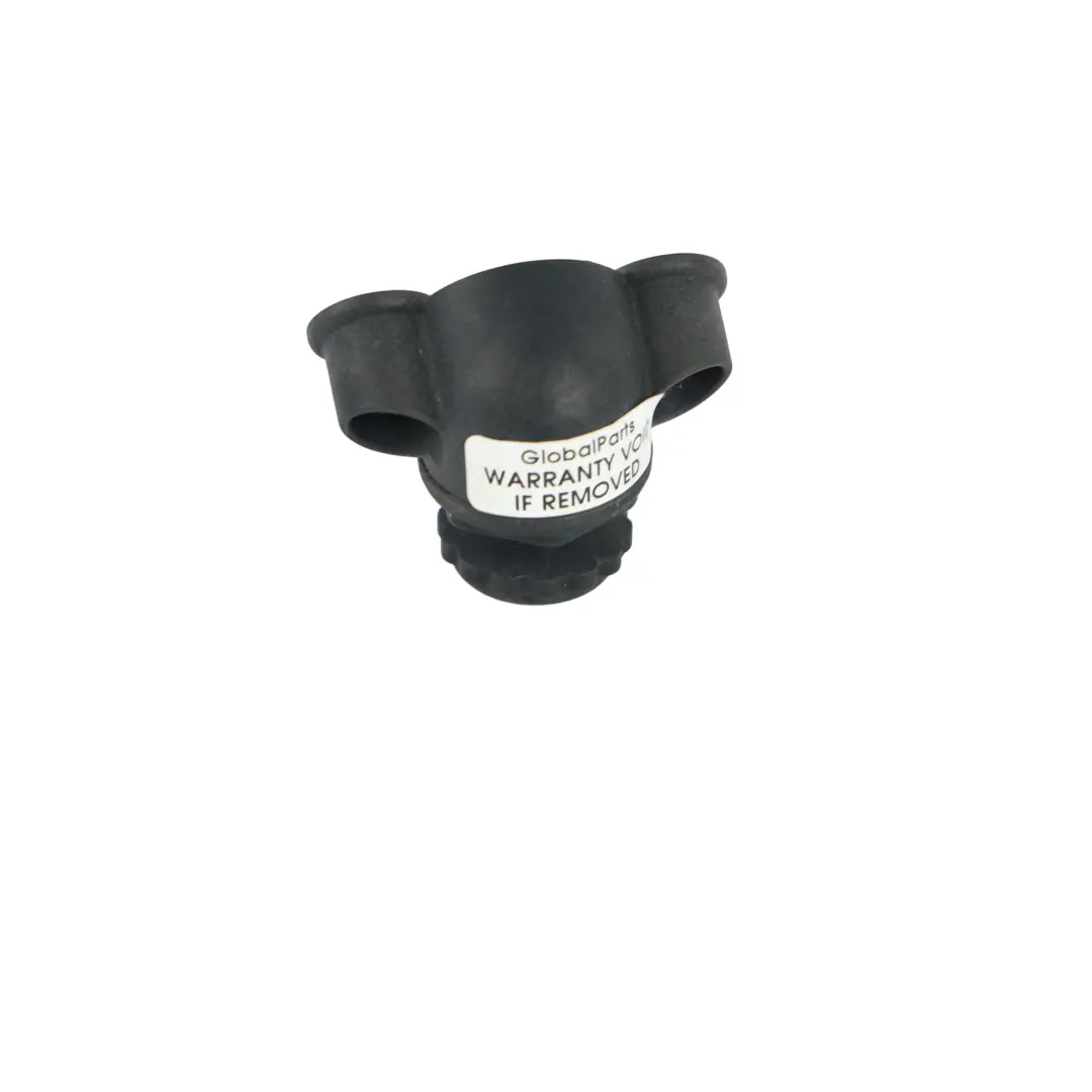 Mini F55 F56 Heck Kofferraum Deckel Anschlag Puffer - SKU 7340381 - Teilenummer 7340381