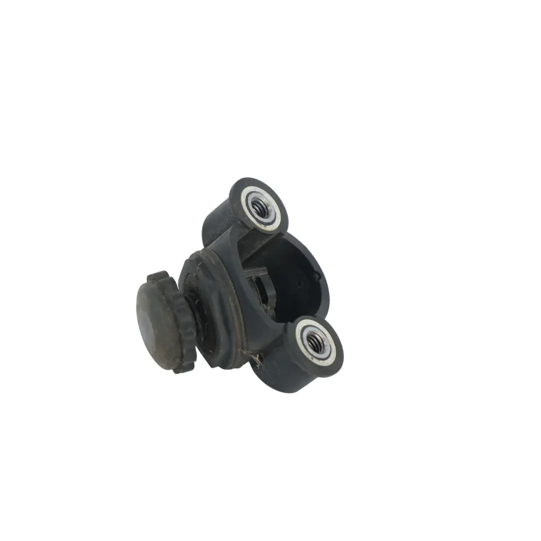Mini F55 F56 Tope Amortiguador Tapa Maletero Trasero - SKU 7340381 - Número de pieza 7340381