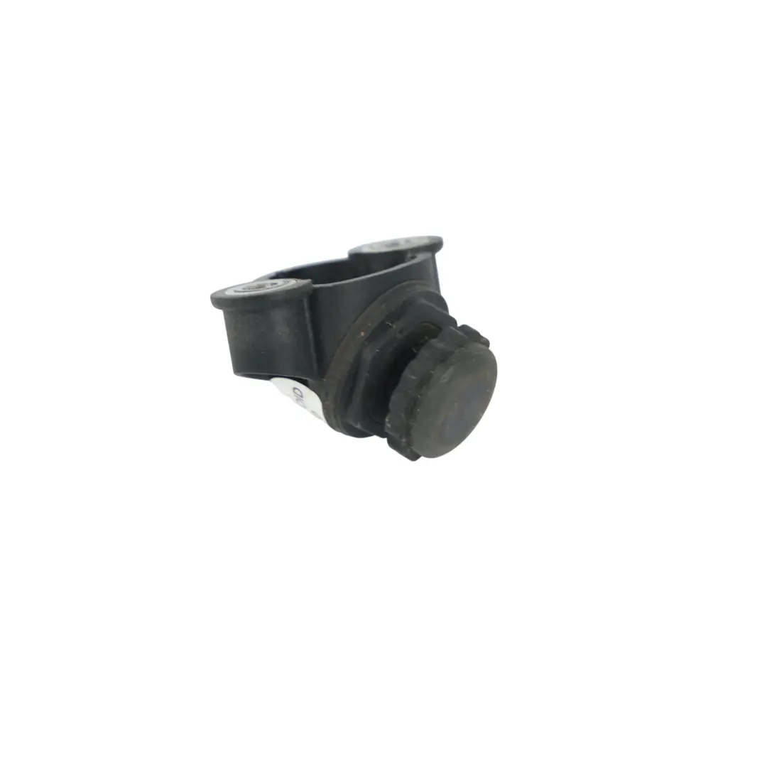 Tope Amortiguador Tapa Maletero Trasero para Mini F55 F56 con número de pieza 7340381 Mini F55 F56 Tope Amortiguador Tapa Maletero Trasero - SKU 7340381 - Número de pieza 7340381