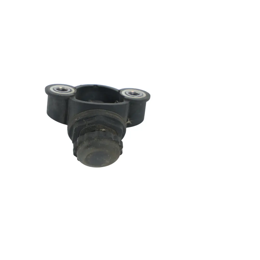 Mini F55 F56 Heck Kofferraum Deckel Anschlag Puffer - SKU 7340381 - Teilenummer 7340381