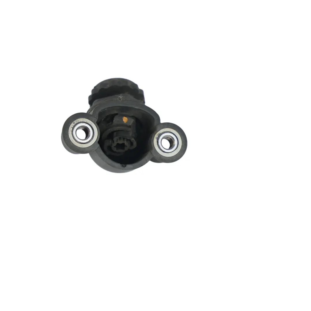 Mini F55 F56 Ogranicznik Klapy Bagażnika Tylnej - SKU 7340381 - Numer Części 7340381