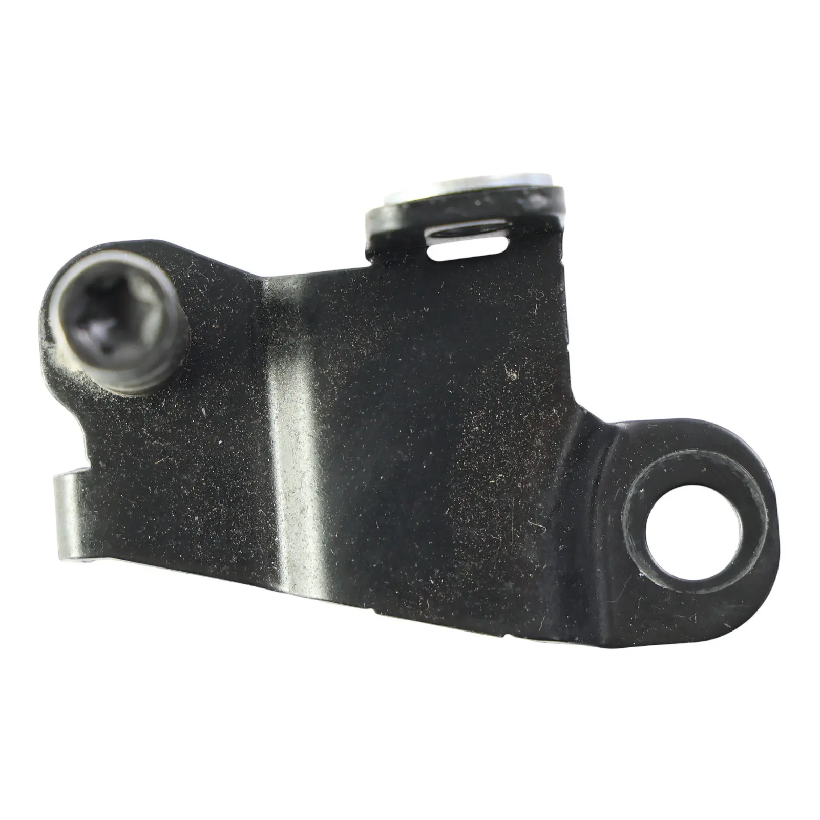 BMW F10 F11 Hall Sensor Halterung Halter Montage Träger 7345151