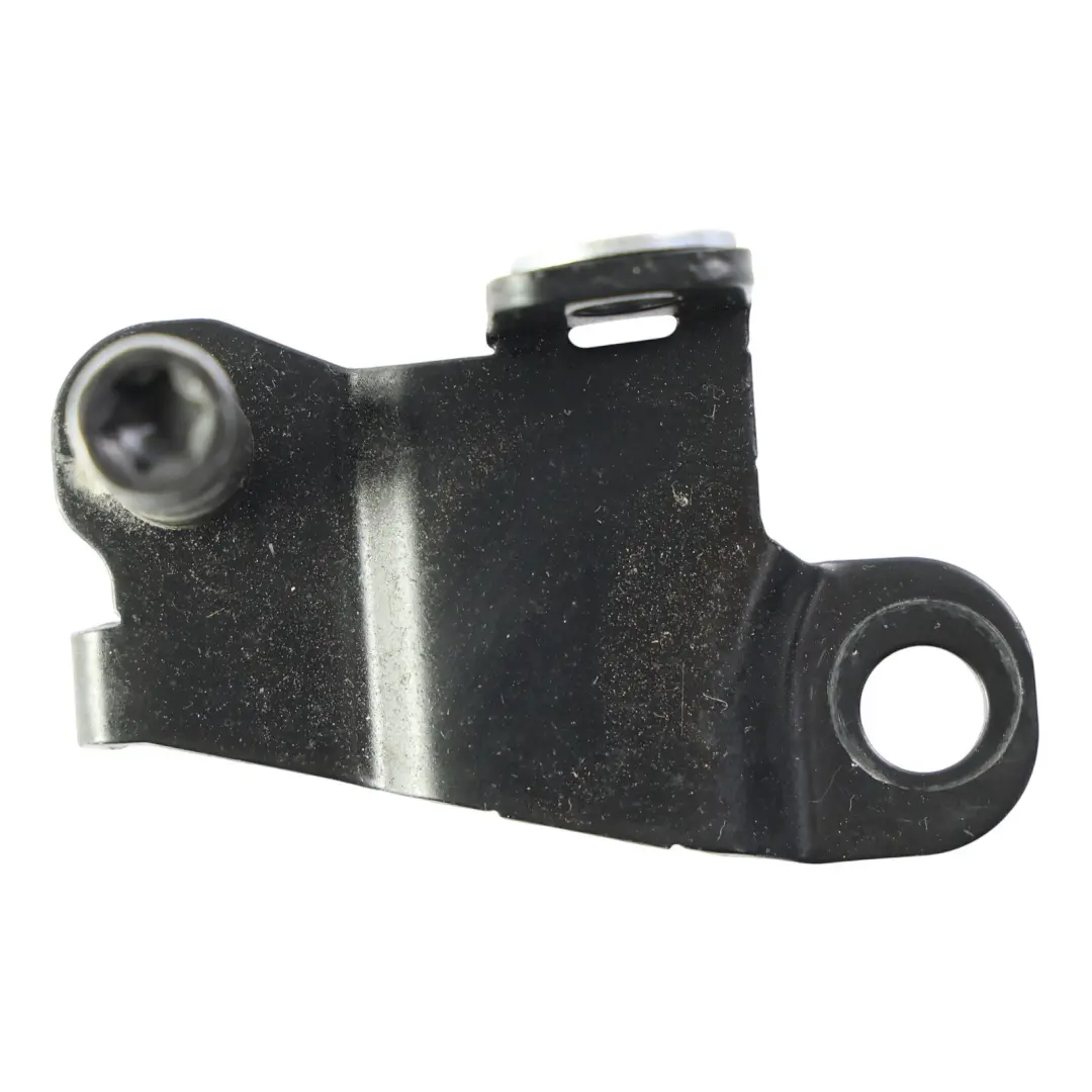 Supporto Staffa Montaggio Sensore Hall per BMW F10 F11 con numero di parte 7345151 BMW F10 F11 Supporto Staffa Montaggio Sensore Hall - SKU 7345151 - Numero di parte 7345151