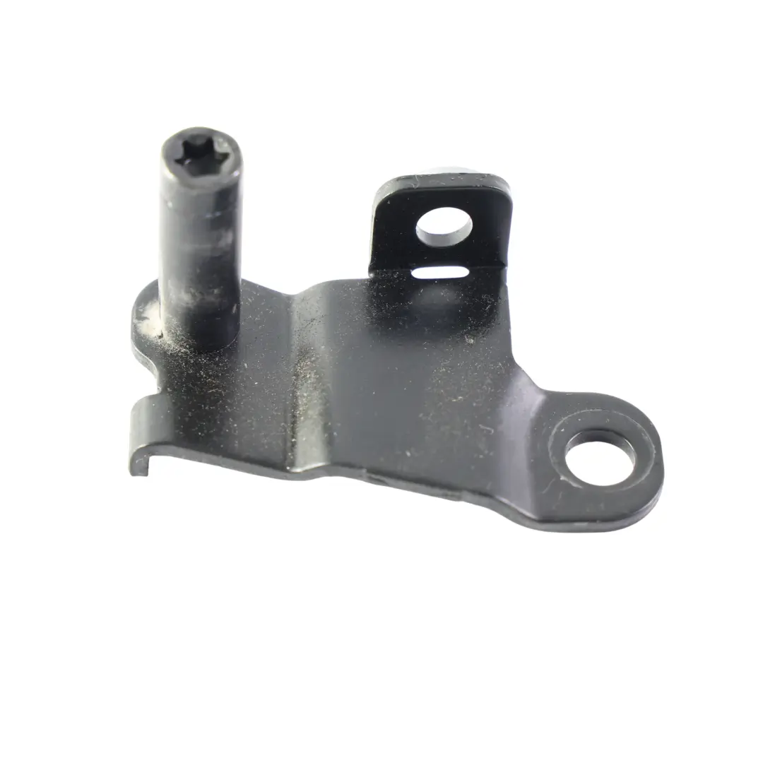 BMW F10 F11 Support Fixation Capteur Hall - SKU 7345151 - Numéro de pièce 7345151