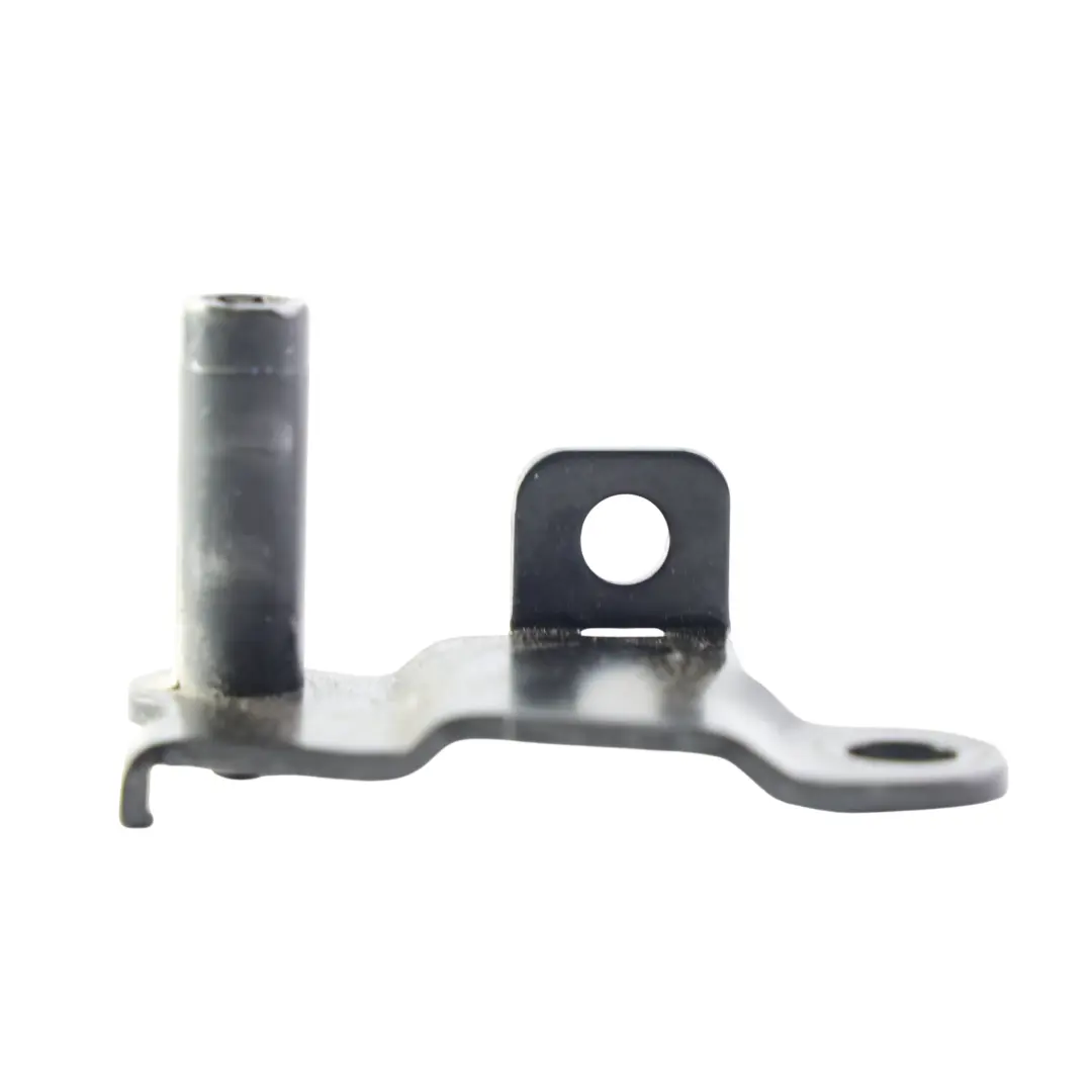 BMW F10 F11 Supporto Staffa Montaggio Sensore Hall - SKU 7345151 - Numero di parte 7345151