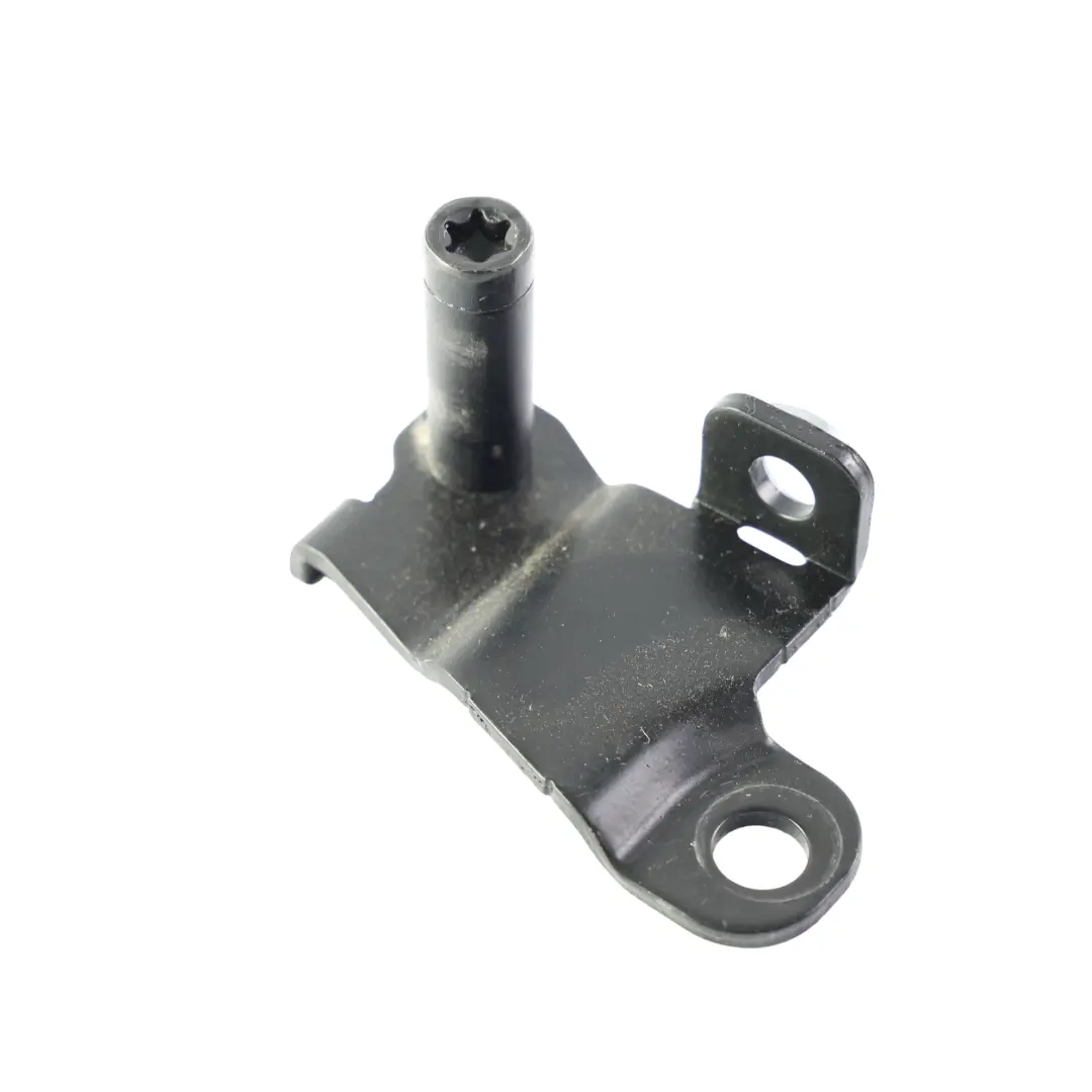 BMW F10 F11 F33 Hall Sensor Holder Mount Bracket Support - SKU 7345151 - Part number 7345151