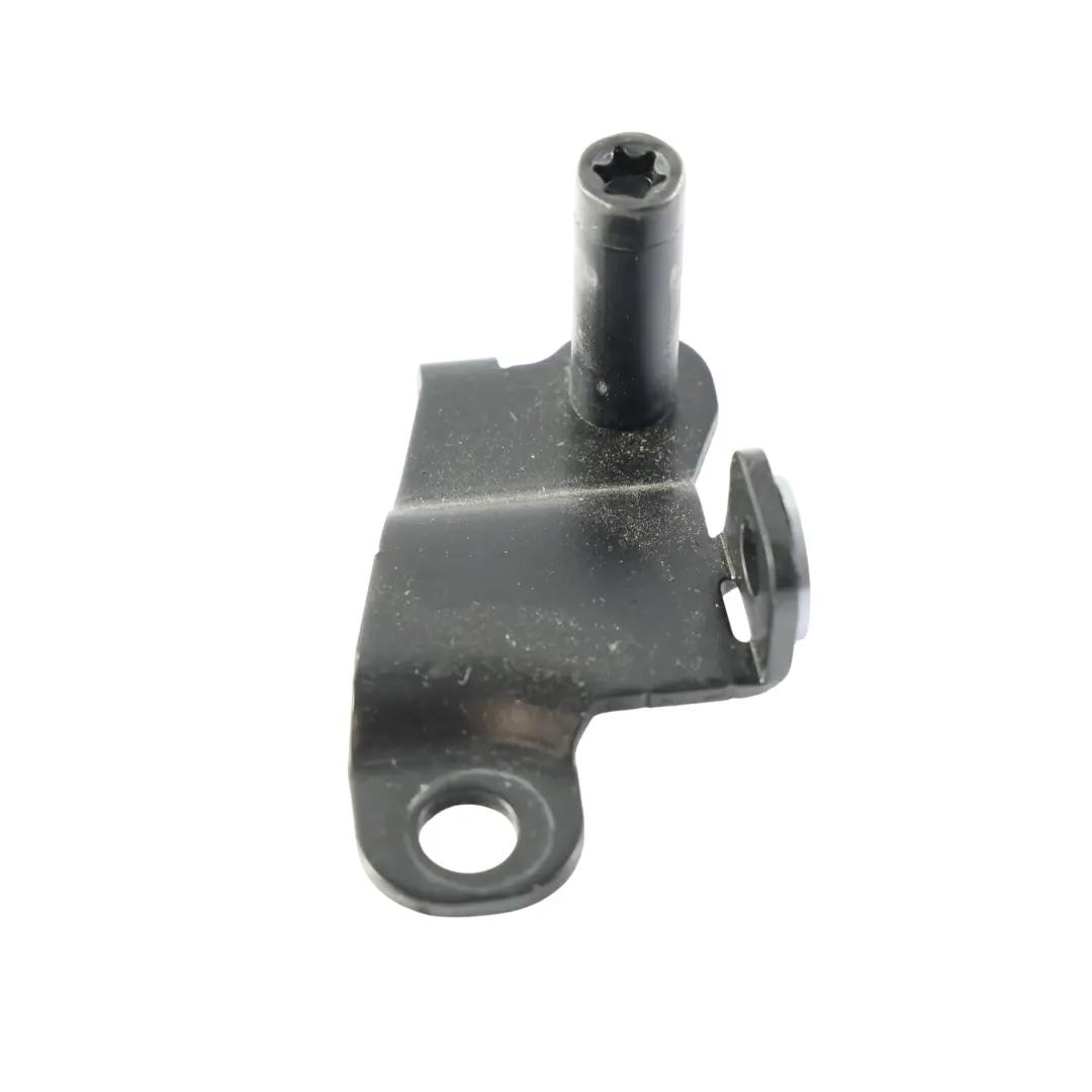 BMW F10 F11 Hall Sensor Halterung Halter Montage Träger - SKU 7345151 - Teilenummer 7345151