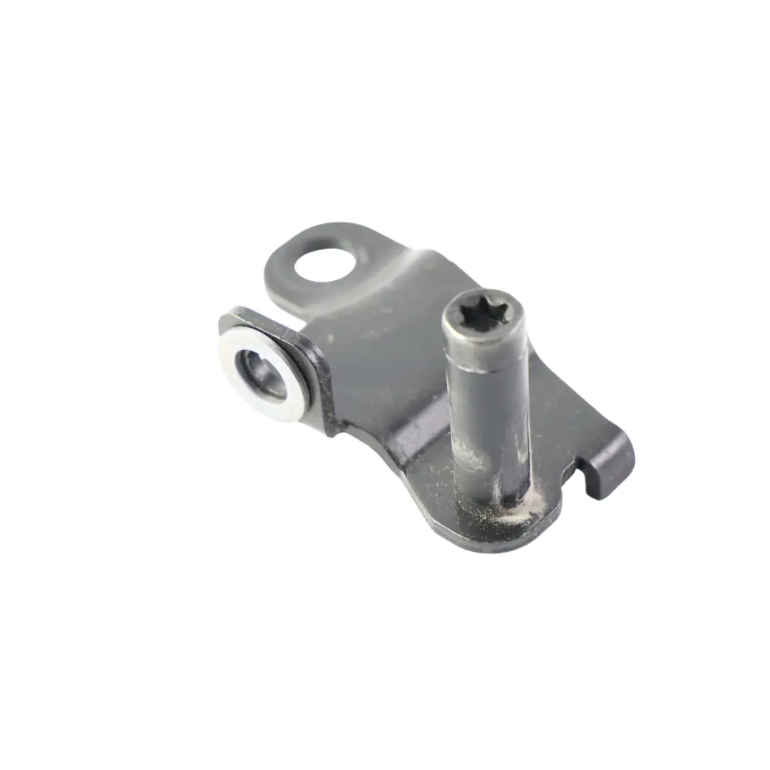 BMW F10 F11 Supporto Staffa Montaggio Sensore Hall - SKU 7345151 - Numero di parte 7345151