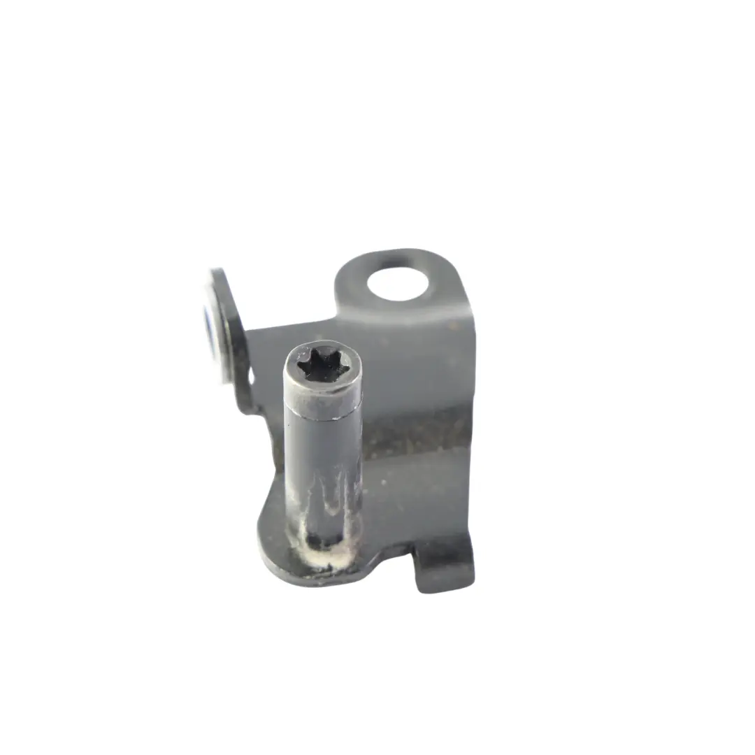 BMW F10 F11 Soporte Bracket Sensor Hall - SKU 7345151 - Número de pieza 7345151