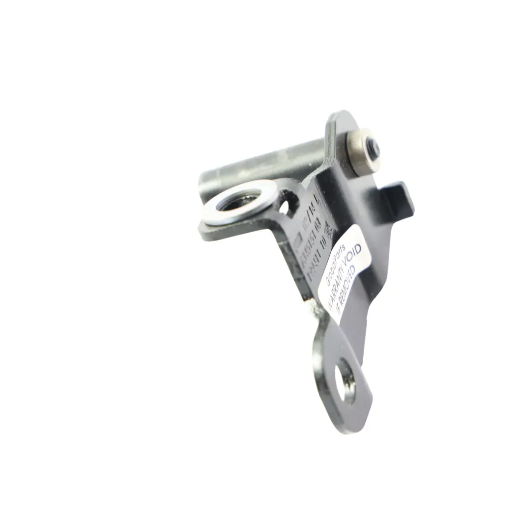 Supporto Staffa Montaggio Sensore Hall per BMW F10 F11 con numero di parte 7345151 BMW F10 F11 Supporto Staffa Montaggio Sensore Hall - SKU 7345151 - Numero di parte 7345151