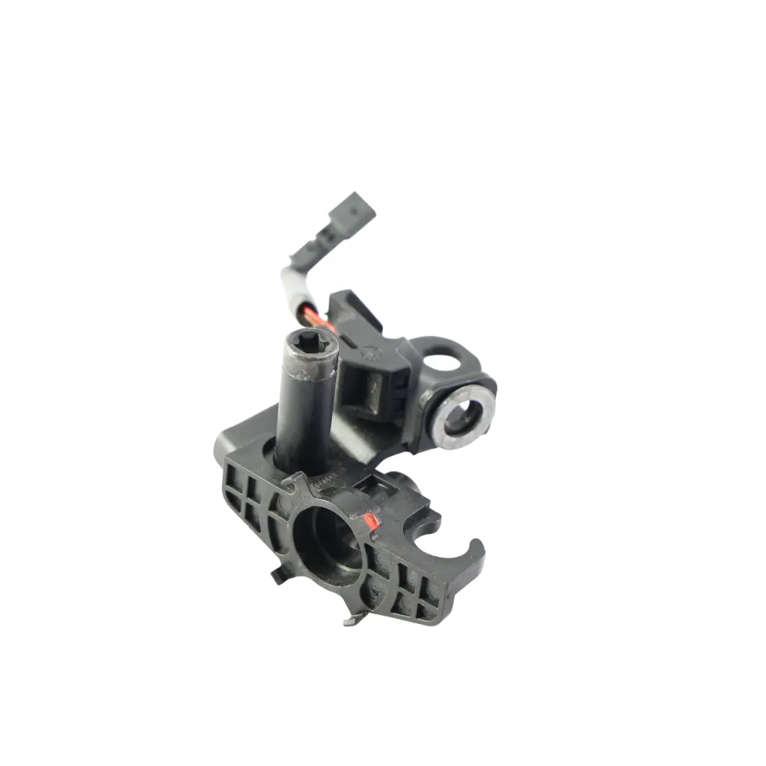 BMW F33 F83 Soporte Bisagra Techo Descapotable Derecho - SKU 7345152 - Número de pieza 7345152
