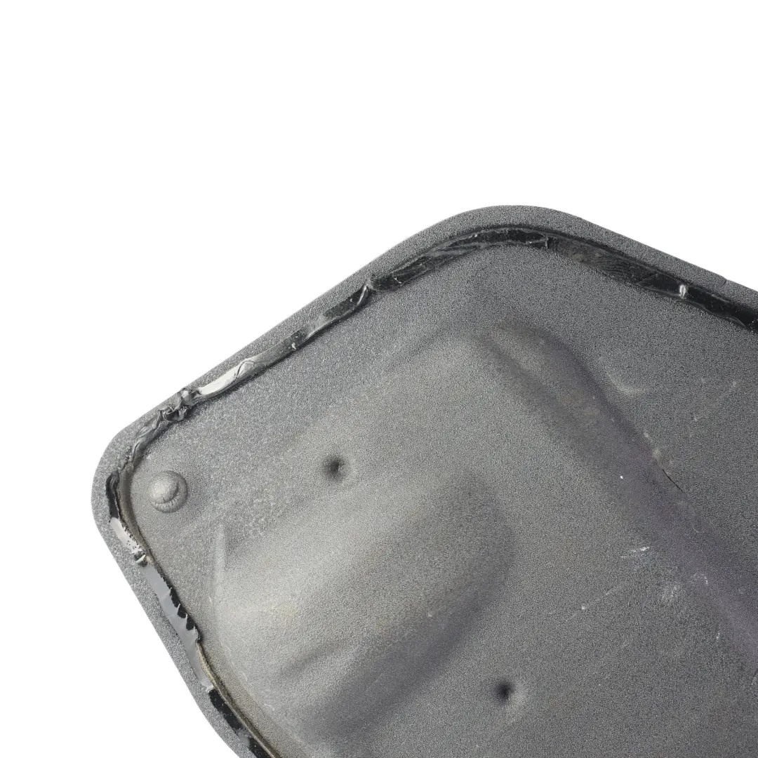 Panel Aislamiento Sonido Puerta Trasera Izquierda para BMW X3 F25 X4 F26 con número de pieza 7350881 BMW X3 F25 X4 F26 Panel Aislamiento Sonido Puerta Trasera Izquierda - SKU 7350881 - Número de pieza 7350881
