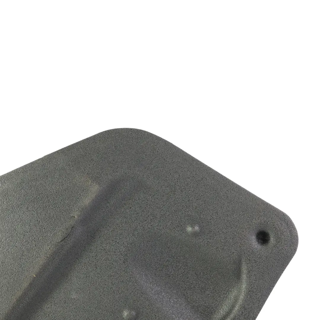 Tür Schalldämmung Abdeckung Hinten Links für BMW X3 F25 X4 F26 mit Teilenummer 7350881 BMW X3 F25 X4 F26 Tür Schalldämmung Abdeckung Hinten Links - SKU 7350881 - Teilenummer 7350881