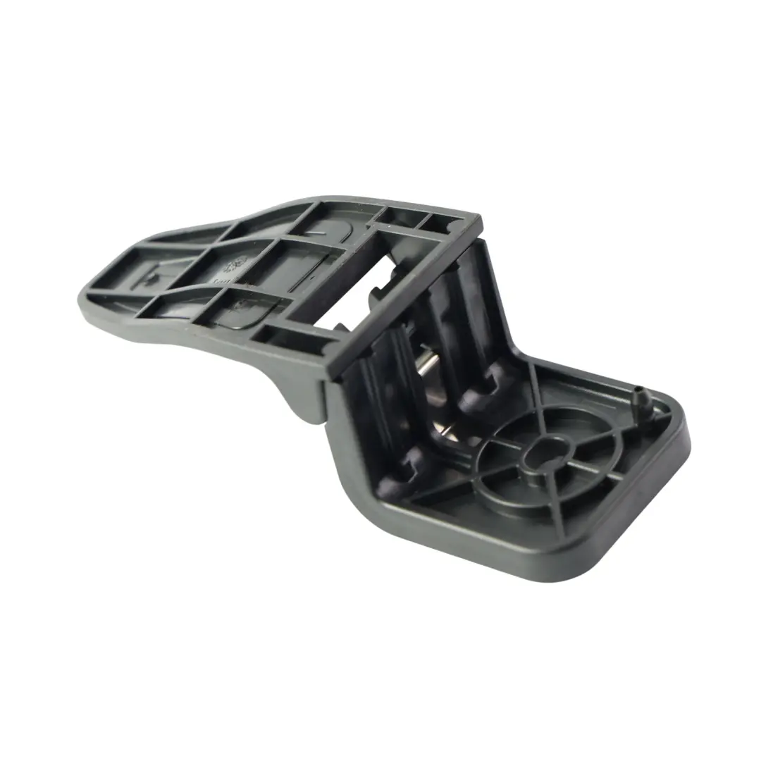 BMW F33 F83 M4 LCI Wind Deflector Stopper Upper Top Left N/S - SKU 7351099 - Part number 7351099