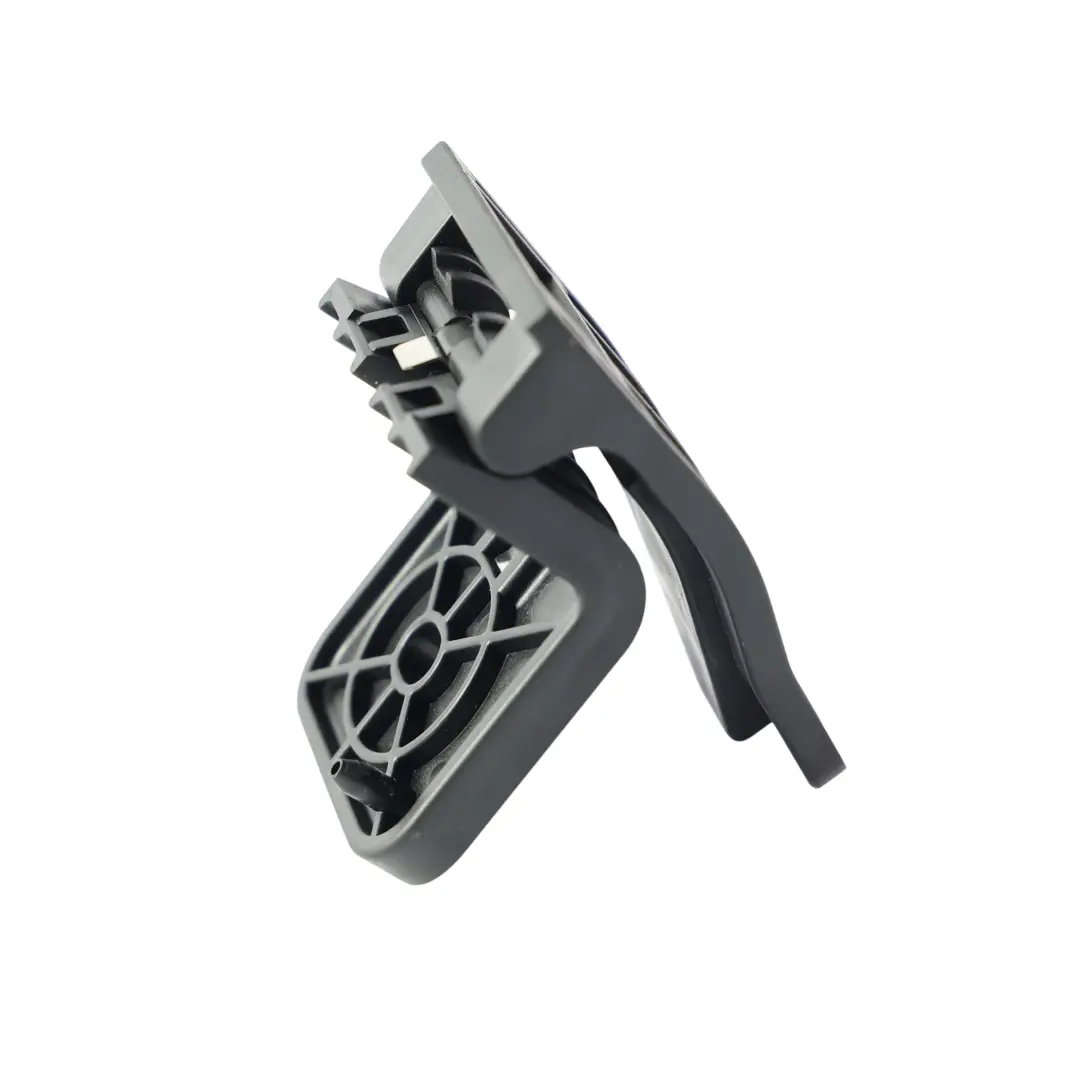 Deflector Stopper Upper Top Left N/S to BMW F33 F83 M4 LCI Wind with Part number 7351099 BMW F33 F83 M4 LCI Wind Deflector Stopper Upper Top Left N/S - SKU 7351099 - Part number 7351099