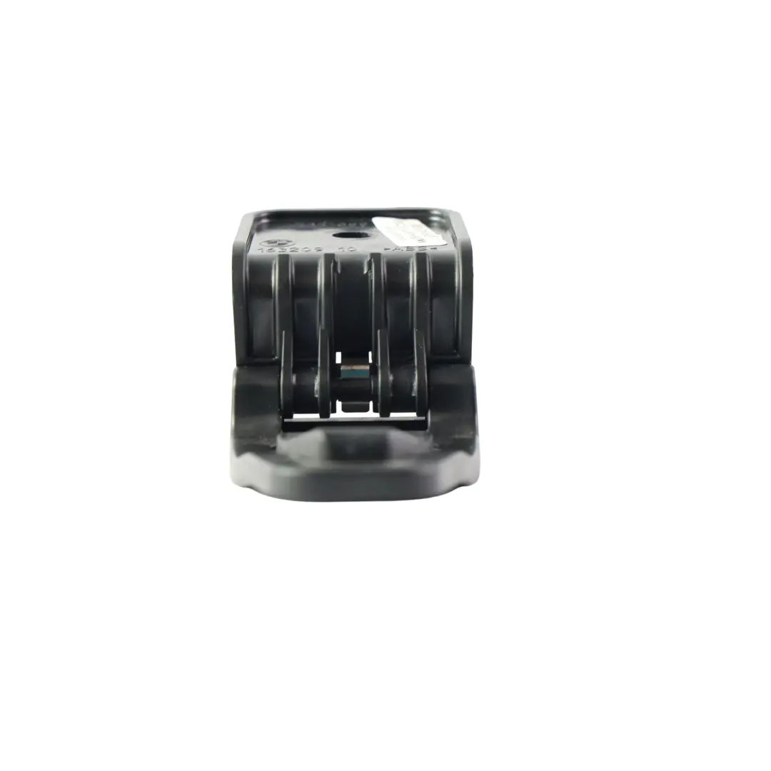 BMW F33 F83 M4 LCI Windschott Stopper Oben Links - SKU 7351099 - Teilenummer 7351099