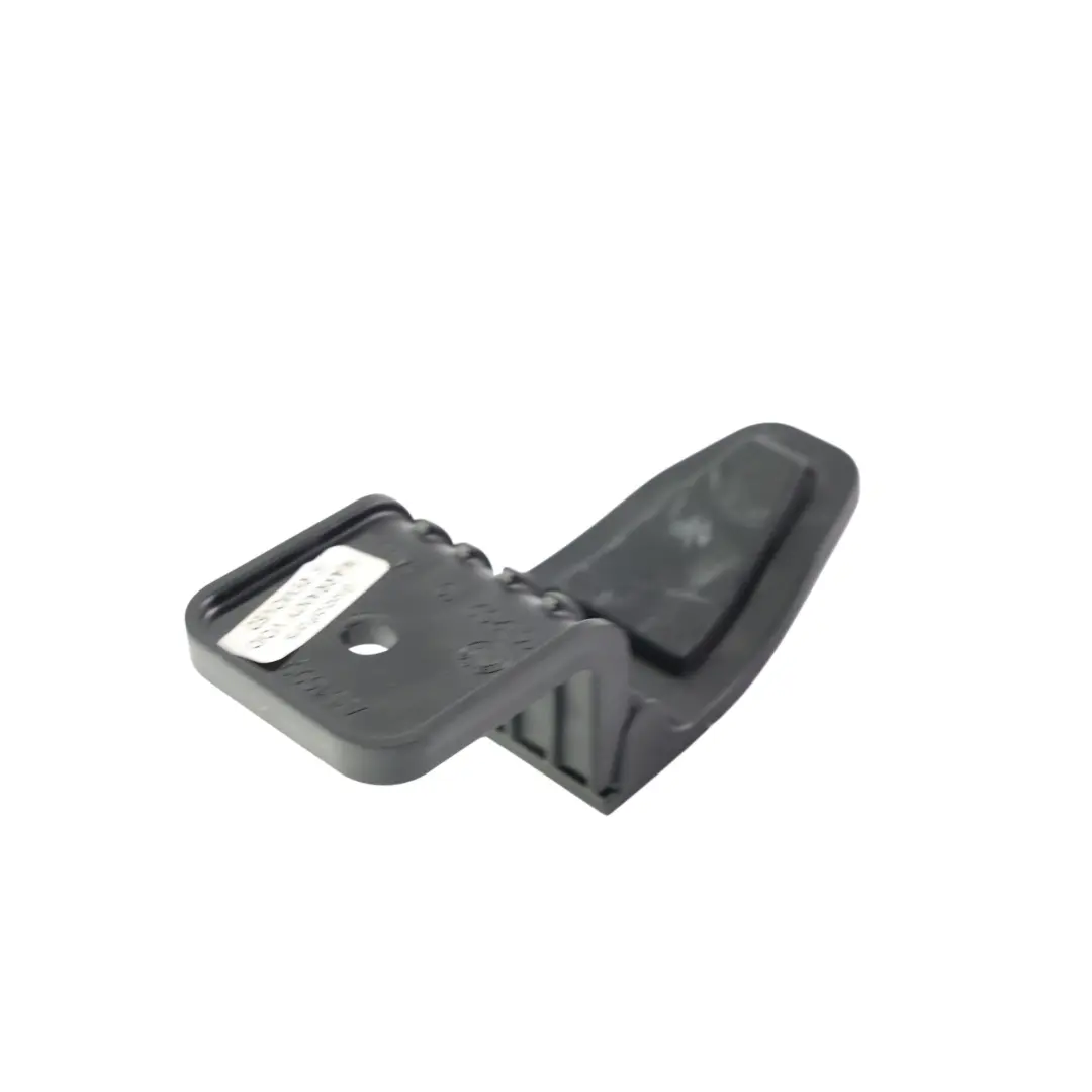 Deflector Stopper Upper Top Left N/S to BMW F33 F83 M4 LCI Wind with Part number 7351099 BMW F33 F83 M4 LCI Wind Deflector Stopper Upper Top Left N/S - SKU 7351099 - Part number 7351099