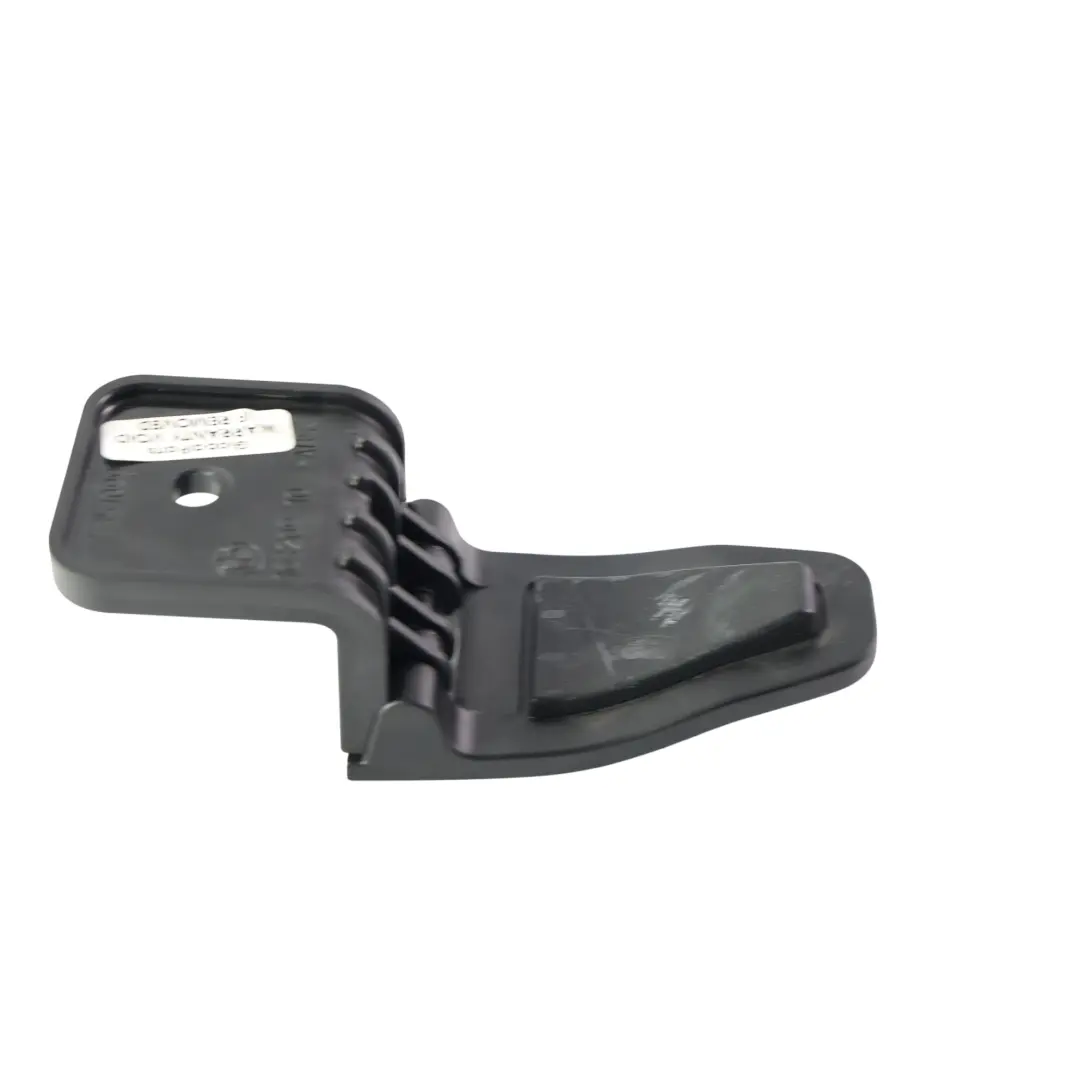 BMW F33 F83 M4 LCI Windschott Stopper Oben Links - SKU 7351099 - Teilenummer 7351099