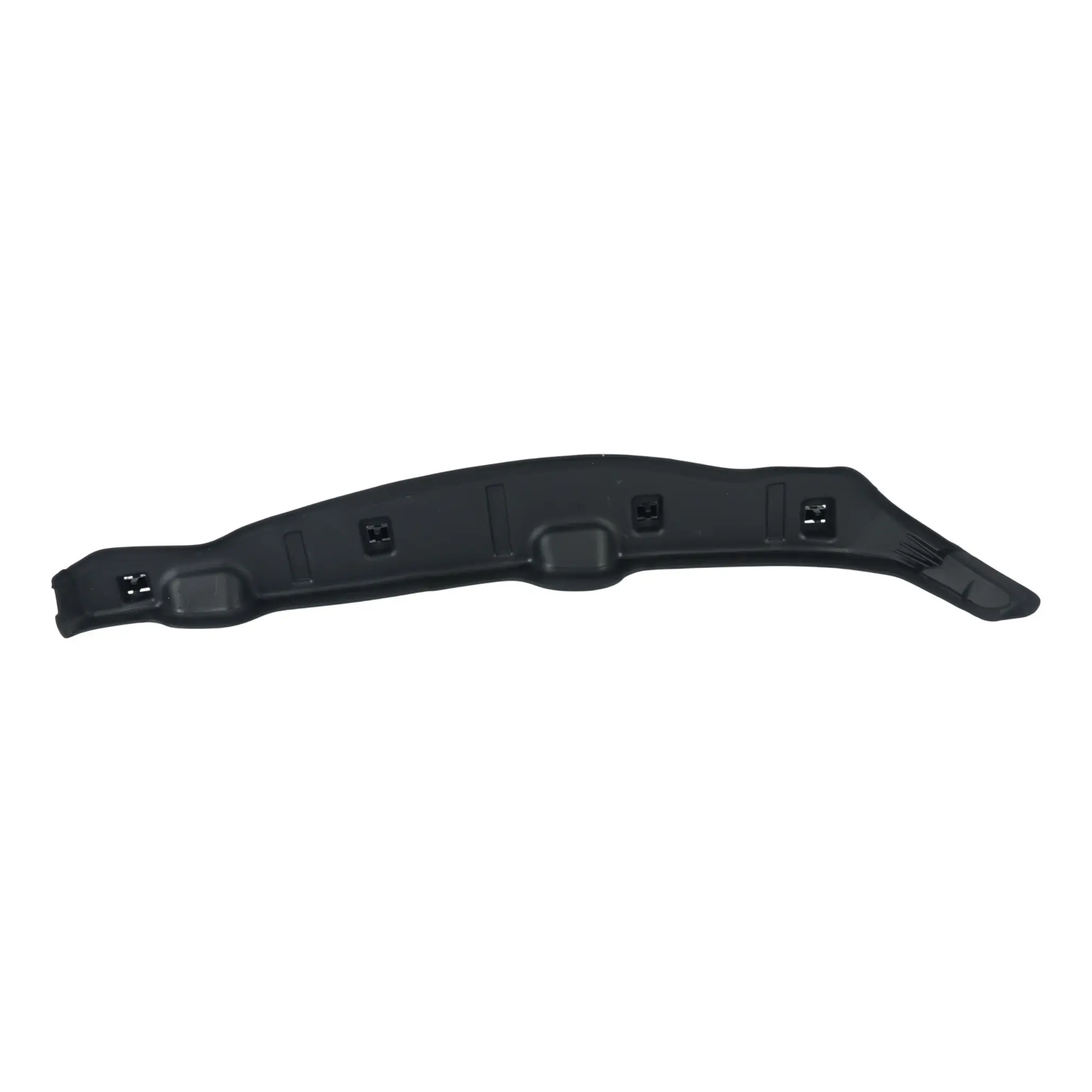 BMW G30 G31 Panneau Aile Isolation Phonique Joint Garniture Gauche 7352221