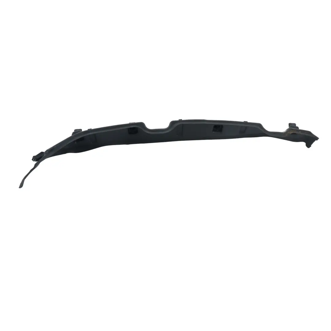 Wygłuszenie Osłona Błotnika Lewa do BMW G30 G31 o numerze 7352221 BMW G30 G31 Wygłuszenie Osłona Błotnika Lewa - SKU 7352221 - Numer Części 7352221