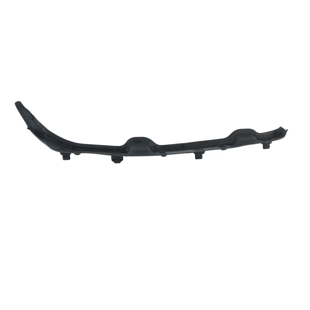 Seitenrahmen Schalldämmung Dichtung Verkleidung Links für BMW G30 G31 mit Teilenummer 7352221 BMW G30 G31 Seitenrahmen Schalldämmung Dichtung Verkleidung Links - SKU 7352221 - Teilenummer 7352221