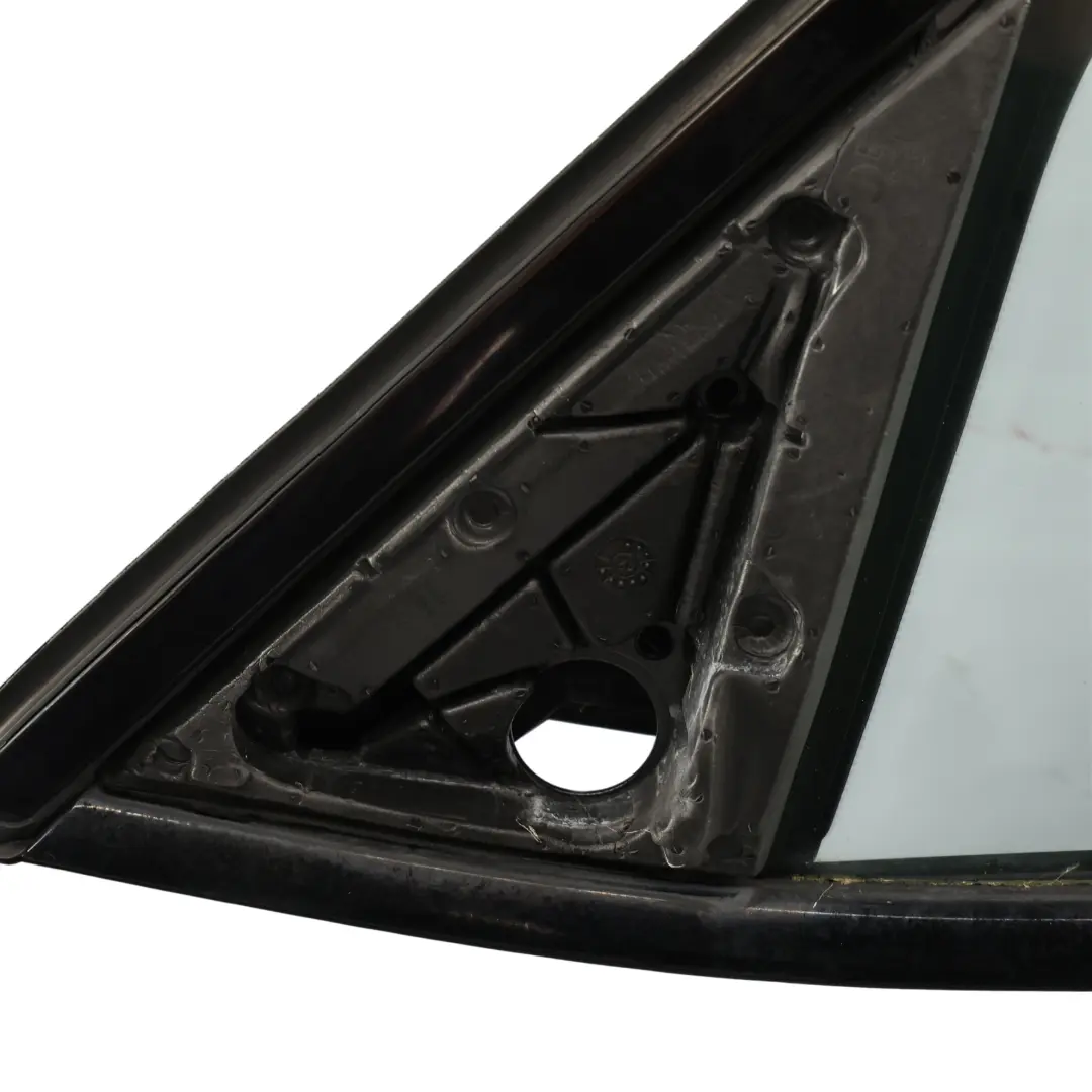 Puerta Delantera Izquierda Spacegrau Gris Espacial Metalizado - A52 para BMW X3 F25 con número de pieza 7355803 BMW X3 F25 Puerta Delantera Izquierda Spacegrau Gris Espacial Metalizado - A52 - SKU 7355803-SCG - Número de pieza 7355803