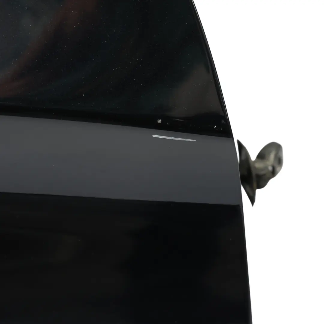Tür Vorne Rechts Carbonschwarz Metallic - 416 für BMW X3 F25 mit Teilenummer 7355804 BMW X3 F25 Tür Vorne Rechts Carbonschwarz Metallic - 416 - SKU 7355804-CAR1 - Teilenummer 7355804