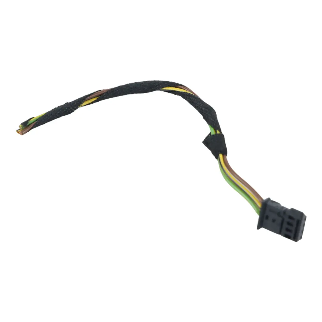 Kabel Kabelbaum Leuchte Kofferraumdeckel Links Hinten für BMW F20 F21 LCI mit Teilenummer 7359019 BMW F20 F21 LCI Kabel Kabelbaum Leuchte Kofferraumdeckel Links Hinten - SKU 7359019-3 - Teilenummer 7359019