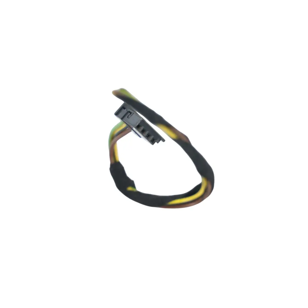 BMW F20 F21 LCI Arnés Cable Lámpara Trasera Izquierda Maletero - SKU 7359019-3 - Número de pieza 7359019