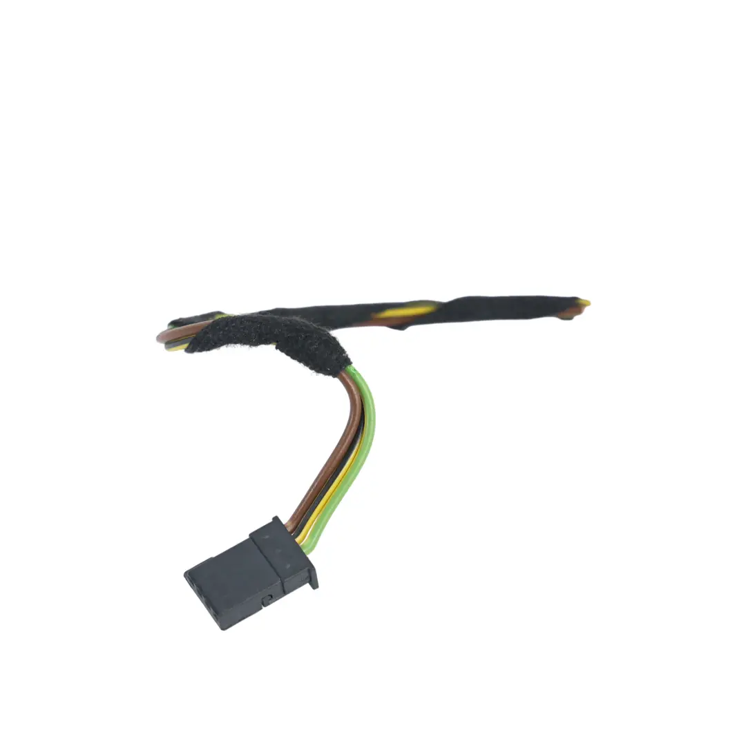 Arnés Cable Lámpara Trasera Izquierda Maletero para BMW F20 F21 LCI con número de pieza 7359019 BMW F20 F21 LCI Arnés Cable Lámpara Trasera Izquierda Maletero - SKU 7359019-3 - Número de pieza 7359019