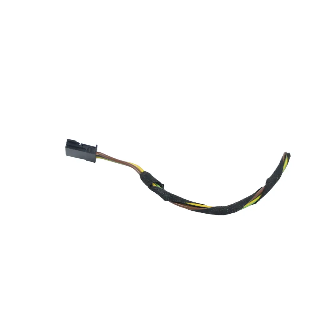BMW F20 F21 LCI Câble Faisceau Lampe Arrière Gauche Coffre - SKU 7359019-3 - Numéro de pièce 7359019