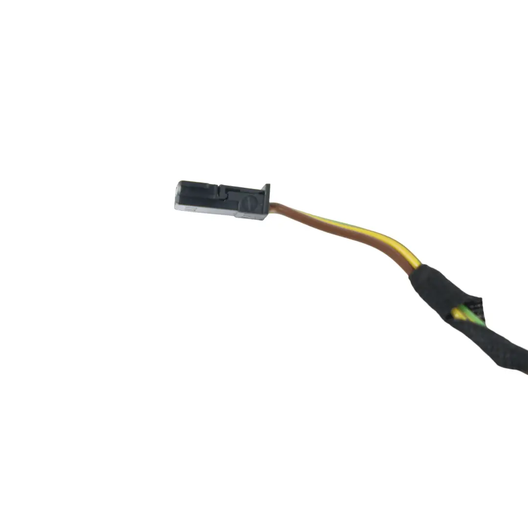 BMW F20 F21 LCI Wiązka Kabli Lampa Tylna Lewa W Klapie - SKU 7359019-3 - Numer Części 7359019