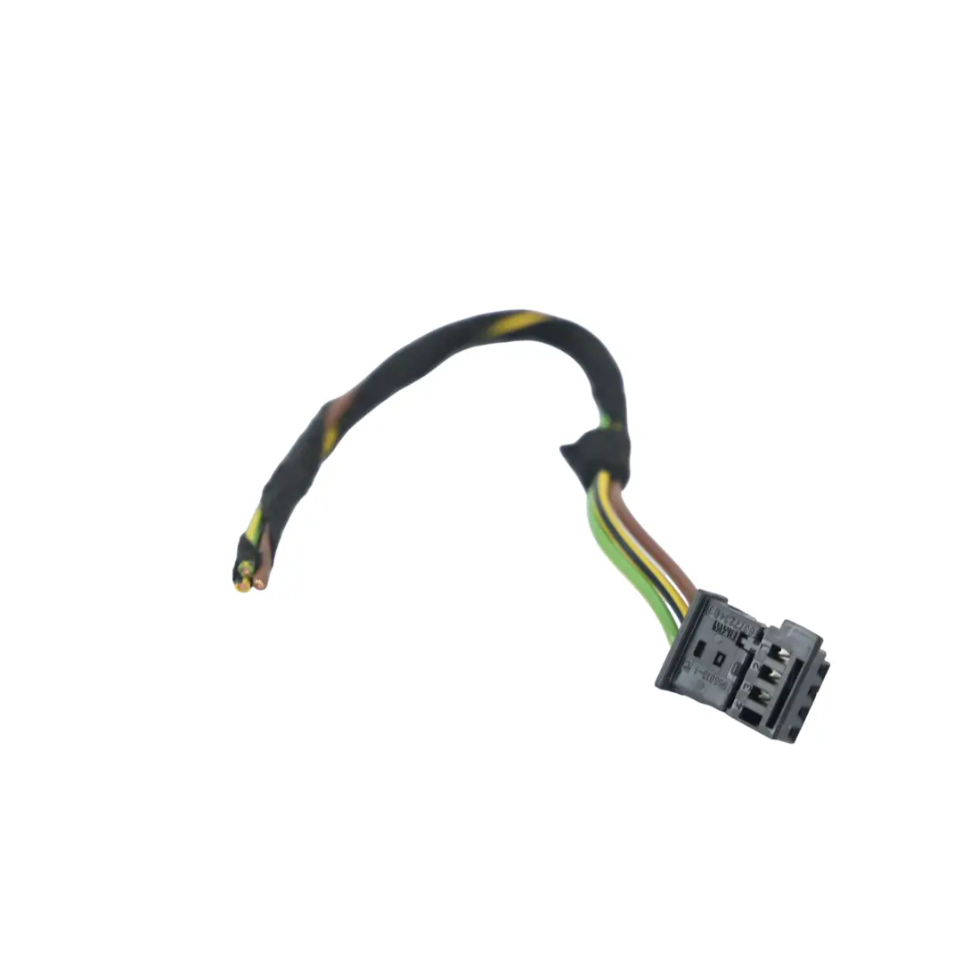BMW F20 F21 LCI Câble Faisceau Lampe Arrière Gauche Coffre - SKU 7359019-3 - Numéro de pièce 7359019