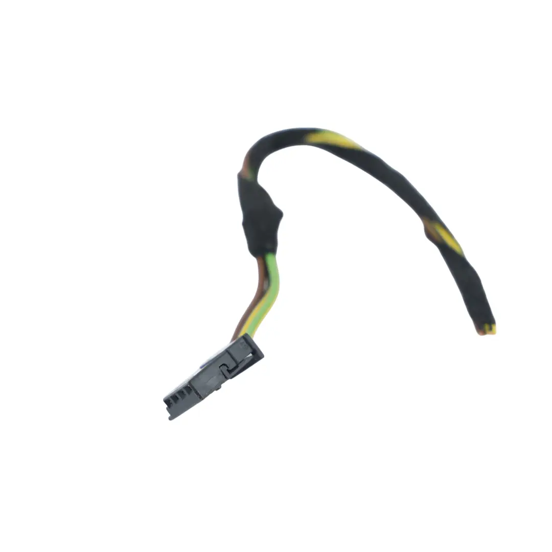 BMW F20 F21 LCI Wiązka Kabli Lampa Tylna Lewa W Klapie - SKU 7359019-3 - Numer Części 7359019
