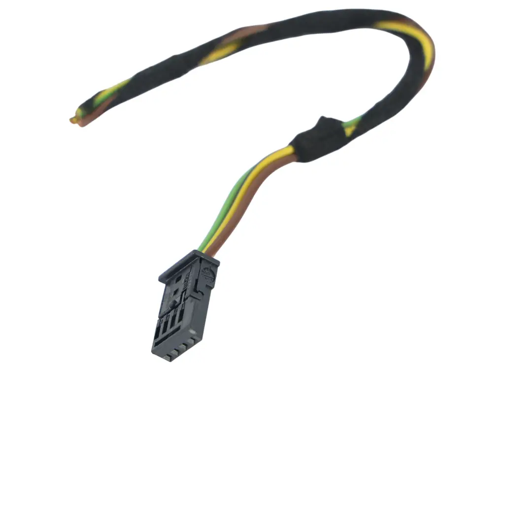 BMW F20 F21 LCI Câble Faisceau Lampe Arrière Gauche Coffre - SKU 7359019-3 - Numéro de pièce 7359019